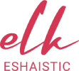 Eshaistic