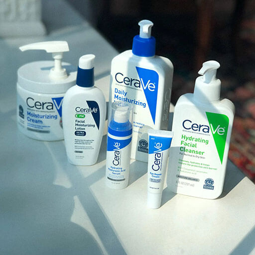 Meaning of in Skincare Products Eshaistic Blog