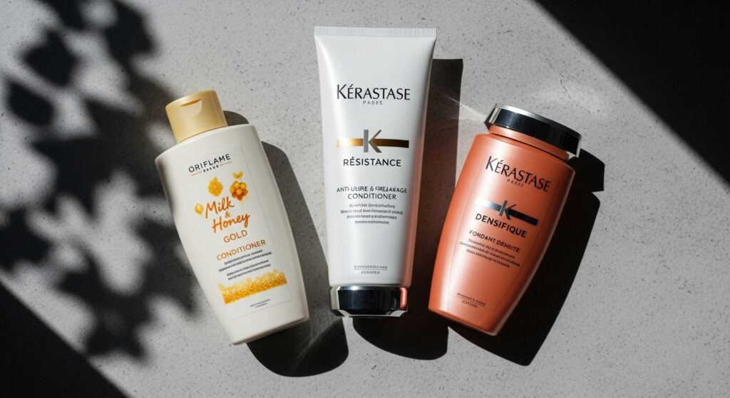 Whisk_776a2a8209 best deep conditioners