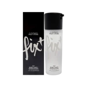 MAC Face Products