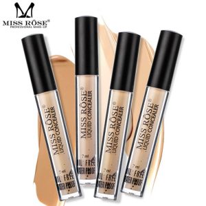 Miss Rose Liquid Concealer Pakistan