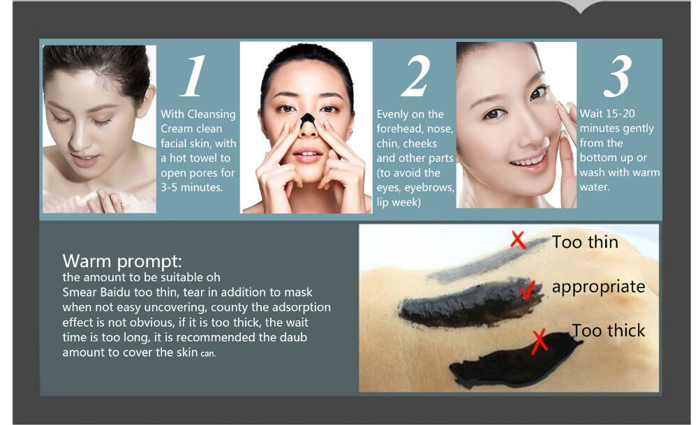 pilaten-black-head-mask-3