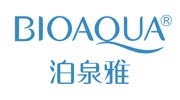 BioAqua