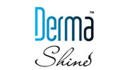Derma Shine