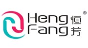 Heng Feng