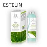 Dr Rashel Estelin Aloe Vera Body Scrub