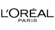 L'Oreal Paris