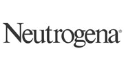 Neutrogena