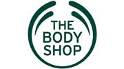 The Body Shop