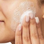 Cerave Foaming Facial Cleanser - 473ml - Image 2