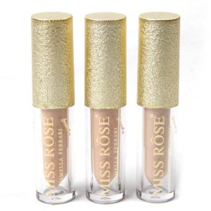 Buy Online Miss Rose Pamela Ferrari Concealer Pakistan