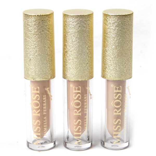 Buy Online Miss Rose Pamela Ferrari Concealer Pakistan