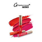Glamourous Face Color Stay Overtime Liquid Lipstick (24 Colors) - Image 2