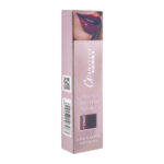 Glamourous Face Color Stay Overtime Liquid Lipstick (24 Colors)