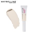 Maybelline Super Stay Full Coverage Long Lasting Under Eye Concealer