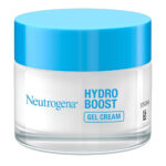 Neutrogena Hydro Boost Gel Cream - 50ml