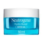 Neutrogena Hydro Boost Water Gel - 50ml