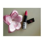 Rimmel London Lasting Finish By Kate Lipstick - 20 - Image 2