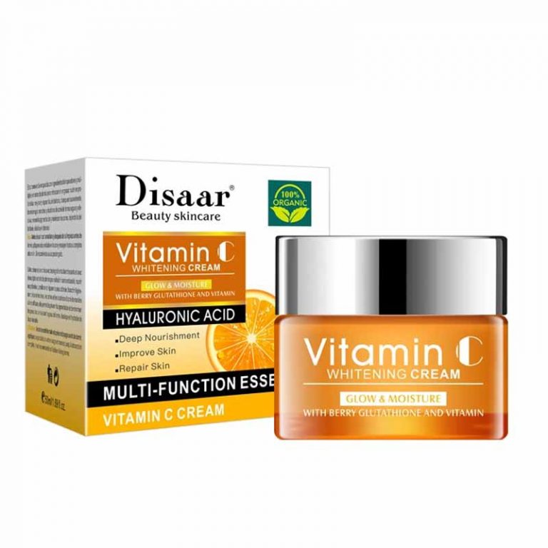 disaar-argan-oil-face-wash-with-hyaluronic-acid-100ml-eshaistic