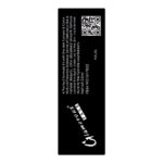 Glamorous Face HD Sweatproof Liquid Foundation SPF15 - Image 3