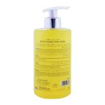 Cool & Cool Delicate Touch Moisturizing Hand Wash 500ml - Image 2