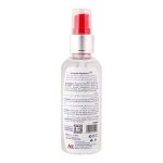 Cool & Cool 30% DEET Mosquito Repellent Spray, Protection Against Dengue & Malaria, 85ml - Image 2