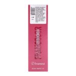 Framesi Framcolor 2001 Hair Colouring Cream, 5-IV Light Intenso Chiaro - Image 3