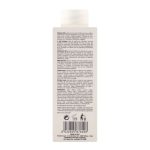 Framesi Morphosis Purifying Shampoo 250ml - Image 3