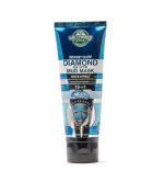 Hollywood Style Instant Glow Diamond Gluta Mask 100ml