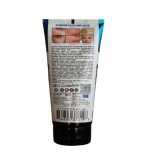 Hollywood Style Instant Glow Diamond Gluta Mask 100ml - Image 2
