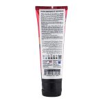 Hollywood Style Organic Berry White SPF100 Sunblock - Image 2