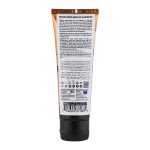 Hollywood Style Organic Papaya White SPF60 Sunblock - Image 2