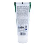 Hollywood Style White Plus Double Action Clay Mask 100ml - Image 2