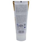 Hollywood Style White Plus Oil Control Face Wash 100ml - Image 2