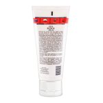 Hollywood Style Whitening Sunblock Spf 60 150ml - Image 2