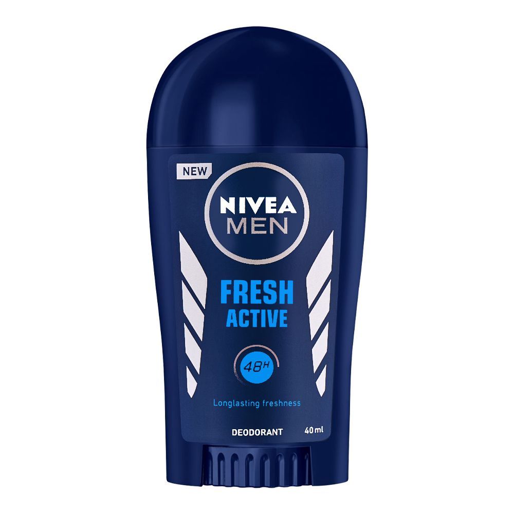 Актив стик. Nivea men Fresh Kick мужской стик-антиперспирант, 50 мл. Nivea men экстремальная свежесть. Дезодорант роликовый мужской Nivea men cool Kick. Нивея мен Фреш КИК дезодорант.