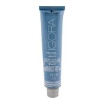 Schwarzkopf Igora Royal Highlifts Hair Color 12-4 Special Blonde Beige