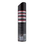 Schwarzkopf Taft Power Mega Strong 5 Hair Lacquer, 250ml - Image 2