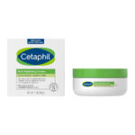 Cetaphil Rich Hydrating Day To Normal Skin Face Cream - 48g