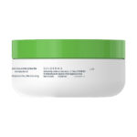 Cetaphil Rich Hydrating Day To Normal Skin Face Cream - 48g - Image 2