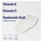 Cetaphil Rich Hydrating Day To Normal Skin Face Cream - 48g - Image 3