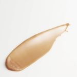 The Body Shop Carrot Cream Nature Rich Daily Moisturiser - 50ml - Image 3
