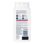 CeraVe Soothing Body Wash, Gentle Formula For Very Dry Skin, 296ml - Image 2