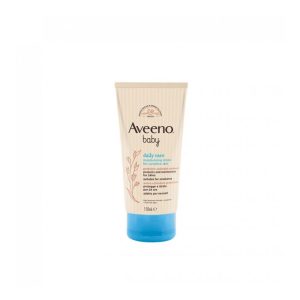 Aveeno Baby Daily Care Moisturising Lotion - 100ml