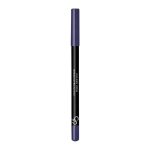 Golden Rose Dream Eyes Eyeliner, 422 - Image 2