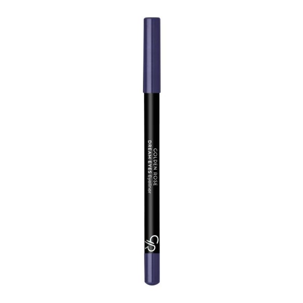 Golden Rose Dream Eyes Eyeliner, 422 - Image 2