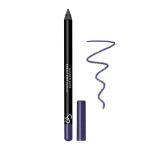 Golden Rose Dream Eyes Eyeliner, 422