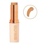 Makeup Revolution Fast Base Stick Foundation, F11