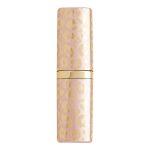 Makeup Revolution Pro New Neutral Satin Matte Lipstick, Struck - Image 2