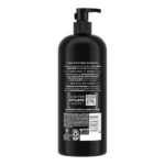 Tresemme Rich Moisture Hydrating Shampoo For Dry Hair - 828ml - Image 2